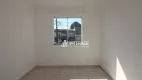 Foto 24 de Sobrado com 3 Quartos para alugar, 120m² em Santa Felicidade, Curitiba