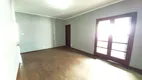 Foto 6 de com 3 Quartos para alugar, 295m² em Vila Claudia, Limeira