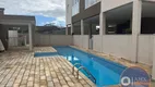 Foto 2 de Apartamento com 2 Quartos à venda, 65m² em Perequê-Açu, Ubatuba