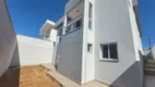 Foto 19 de Casa com 3 Quartos à venda, 190m² em Residencial Serra Morena, Pouso Alegre
