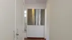 Foto 8 de Apartamento com 3 Quartos à venda, 150m² em Vila Paris, Belo Horizonte