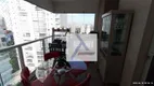 Foto 17 de Apartamento com 1 Quarto para alugar, 45m² em Vila Olímpia, São Paulo