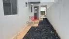 Foto 13 de Casa com 2 Quartos à venda, 65m² em Jardim Presidente, Cuiabá