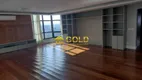 Foto 2 de Apartamento com 3 Quartos à venda, 228m² em Alto da Lapa, São Paulo