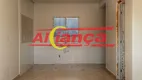 Foto 42 de Casa de Condomínio com 3 Quartos à venda, 77m² em Jundiaizinho Terra Preta, Mairiporã