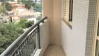 Foto 7 de Apartamento com 3 Quartos à venda, 68m² em Butantã, São Paulo