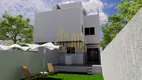 Foto 13 de Casa com 3 Quartos à venda, 125m² em Xaxim, Curitiba