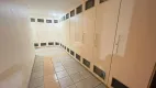 Foto 3 de Apartamento com 3 Quartos à venda, 130m² em La Salle, Pato Branco