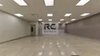 Foto 5 de Ponto Comercial para alugar, 3072m² em Centro, Belo Horizonte