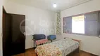 Foto 11 de Casa com 3 Quartos à venda, 120m² em Stella Maris, Peruíbe