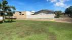 Foto 2 de Casa de Condomínio com 3 Quartos à venda, 135m² em Jardim Universitário, Cuiabá