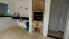 Foto 4 de Apartamento com 3 Quartos à venda, 92m² em Marco, Belém