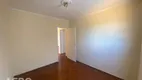 Foto 10 de Apartamento com 2 Quartos à venda, 46m² em Jardim Olímpico, Bauru