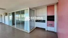 Foto 12 de Apartamento com 4 Quartos à venda, 184m² em Lidice, Uberlândia