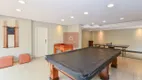 Foto 49 de Apartamento com 3 Quartos à venda, 93m² em Brooklin, São Paulo