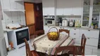 Foto 10 de Sobrado com 2 Quartos à venda, 113m² em Campestre, Santo André