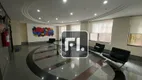 Foto 12 de Sala Comercial para venda ou aluguel, 102m² em Bela Vista, São Paulo