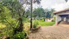 Foto 3 de Fazenda/Sítio com 6 Quartos para alugar, 300m² em Area Rural de Sao Carlos, São Carlos