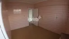 Foto 10 de Apartamento com 2 Quartos para alugar, 120m² em Boqueirão, Santos