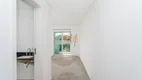 Foto 12 de Apartamento com 3 Quartos à venda, 160m² em Ecoville, Curitiba