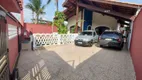 Foto 27 de Casa com 3 Quartos à venda, 300m² em Solemar, Praia Grande