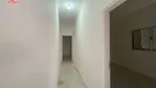 Foto 15 de Sobrado com 3 Quartos à venda, 105m² em , Mongaguá