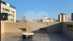 Foto 19 de Apartamento com 3 Quartos à venda, 122m² em Marapé, Santos