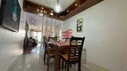 Foto 47 de Apartamento com 3 Quartos à venda, 136m² em Pompeia, Santos