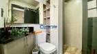 Foto 16 de Apartamento com 2 Quartos à venda, 96m² em Coqueiros, Florianópolis