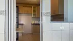 Foto 7 de Apartamento com 3 Quartos à venda, 110m² em Areao, Taubaté