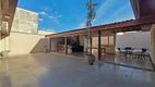 Foto 16 de Casa com 3 Quartos à venda, 340m² em Vila Santa Catarina, Americana