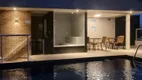 Foto 3 de Apartamento com 2 Quartos à venda, 85m² em Itaguá, Ubatuba