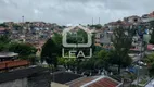 Foto 14 de Casa de Condomínio com 4 Quartos à venda, 110m² em Jardim Guaruja, São Paulo