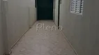 Foto 31 de Casa com 3 Quartos à venda, 141m² em Vila Nova Teixeira, Campinas