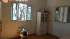 Foto 7 de Casa de Condomínio com 5 Quartos à venda, 500m² em Quintas da Lagoa, Sarzedo