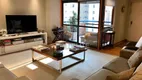 Foto 11 de Apartamento com 3 Quartos à venda, 175m² em Jardim, Santo André