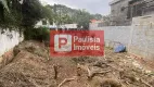 Foto 12 de Lote/Terreno à venda, 383m² em Jardim dos Estados, São Paulo