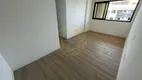 Foto 12 de Cobertura com 5 Quartos à venda, 326m² em Barra da Tijuca, Rio de Janeiro