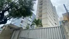 Foto 5 de Apartamento com 4 Quartos à venda, 140m² em Espinheiro, Recife