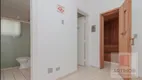 Foto 25 de Flat com 1 Quarto para alugar, 30m² em Vila Suzana, São Paulo