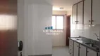 Foto 13 de Apartamento com 2 Quartos à venda, 86m² em Alto, Piracicaba