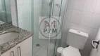 Foto 13 de Apartamento com 2 Quartos à venda, 59m² em Lapa, São Paulo