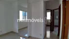 Foto 17 de Apartamento com 3 Quartos à venda, 70m² em Funcionários, Belo Horizonte