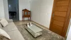 Foto 2 de Apartamento com 3 Quartos à venda, 193m² em Arvoredo, Contagem