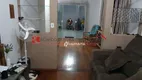 Foto 24 de Casa com 3 Quartos à venda, 177m² em São Pedro, Londrina