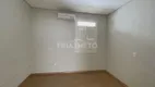 Foto 16 de Imóvel Comercial para alugar, 300m² em Vila Rezende, Piracicaba