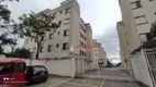 Foto 22 de Apartamento com 3 Quartos à venda, 105m² em Cidade Parque Alvorada, Guarulhos