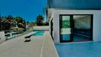 Foto 45 de Casa com 3 Quartos à venda, 350m² em Golf Garden, Carapicuíba