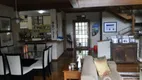 Foto 2 de Casa com 3 Quartos à venda, 386m² em Tristeza, Porto Alegre