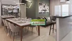 Foto 10 de Apartamento com 2 Quartos à venda, 58m² em Eusebio, Eusébio